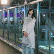 ヒメ日記 2025/12/22 23:02 投稿 早坂　エリサ アムアージュ