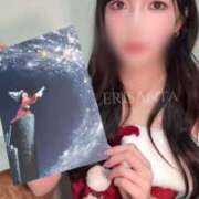 ヒメ日記 2025/12/25 07:26 投稿 早坂　エリサ アムアージュ