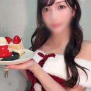 ヒメ日記 2025/12/25 23:42 投稿 早坂　エリサ アムアージュ