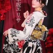 ヒメ日記 2025/12/27 02:52 投稿 早坂　エリサ アムアージュ