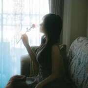 ヒメ日記 2025/12/28 05:02 投稿 早坂　エリサ アムアージュ