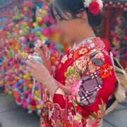 ヒメ日記 2025/12/29 05:52 投稿 早坂　エリサ アムアージュ