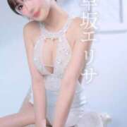 ヒメ日記 2025/12/30 06:42 投稿 早坂　エリサ アムアージュ