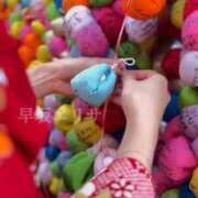 ヒメ日記 2025/12/31 07:32 投稿 早坂　エリサ アムアージュ