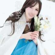 ヒメ日記 2025/12/31 12:52 投稿 早坂　エリサ アムアージュ