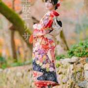 ヒメ日記 2025/12/31 23:38 投稿 早坂　エリサ アムアージュ