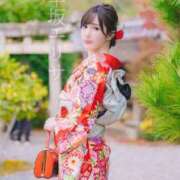 ヒメ日記 2026/01/02 07:22 投稿 早坂　エリサ アムアージュ