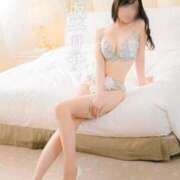 ヒメ日記 2026/01/03 07:22 投稿 早坂　エリサ アムアージュ