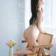 ヒメ日記 2026/01/04 05:52 投稿 早坂　エリサ アムアージュ