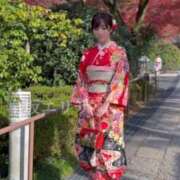 ヒメ日記 2026/01/07 12:22 投稿 早坂　エリサ アムアージュ