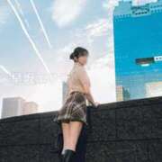 ヒメ日記 2026/01/07 22:48 投稿 早坂　エリサ アムアージュ