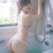 ヒメ日記 2026/01/08 07:22 投稿 早坂　エリサ アムアージュ