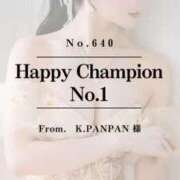 ヒメ日記 2026/01/08 22:22 投稿 早坂　エリサ アムアージュ