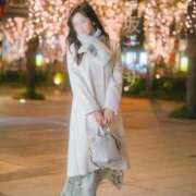 ヒメ日記 2026/01/08 23:32 投稿 早坂　エリサ アムアージュ