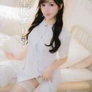 ヒメ日記 2026/01/10 04:07 投稿 早坂　エリサ アムアージュ