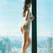 早坂　エリサ 癖(なのか否か) アムアージュ