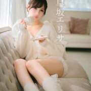 ヒメ日記 2026/01/18 23:52 投稿 早坂　エリサ アムアージュ