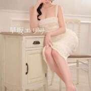 ヒメ日記 2026/01/20 00:22 投稿 早坂　エリサ アムアージュ