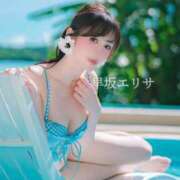 ヒメ日記 2026/01/22 07:22 投稿 早坂　エリサ アムアージュ