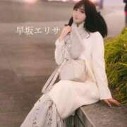 ヒメ日記 2026/01/24 04:32 投稿 早坂　エリサ アムアージュ