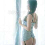 ヒメ日記 2026/01/26 07:22 投稿 早坂　エリサ アムアージュ