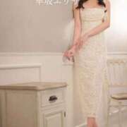 ヒメ日記 2026/01/27 07:57 投稿 早坂　エリサ アムアージュ