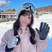 ヒメ日記 2026/01/28 23:14 投稿 早坂　エリサ アムアージュ