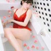 ヒメ日記 2026/01/29 08:34 投稿 早坂　エリサ アムアージュ