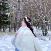 ヒメ日記 2026/02/06 07:32 投稿 早坂　エリサ アムアージュ