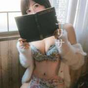 ヒメ日記 2026/02/09 07:32 投稿 早坂　エリサ アムアージュ