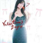 ヒメ日記 2026/02/14 04:02 投稿 早坂　エリサ アムアージュ