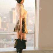 ヒメ日記 2026/02/15 23:52 投稿 早坂　エリサ アムアージュ