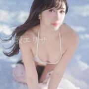 ヒメ日記 2026/02/16 07:32 投稿 早坂　エリサ アムアージュ