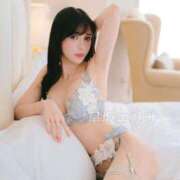 ヒメ日記 2026/02/20 10:42 投稿 早坂　エリサ アムアージュ