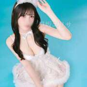 ヒメ日記 2026/02/21 04:52 投稿 早坂　エリサ アムアージュ