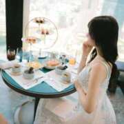 ヒメ日記 2026/02/26 07:33 投稿 早坂　エリサ アムアージュ