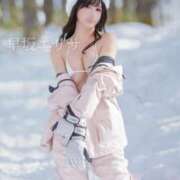 ヒメ日記 2026/02/28 13:35 投稿 早坂　エリサ アムアージュ