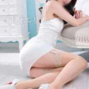 ヒメ日記 2026/03/02 13:03 投稿 早坂　エリサ アムアージュ