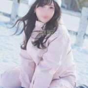 ヒメ日記 2026/03/03 00:00 投稿 早坂　エリサ アムアージュ