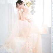 ヒメ日記 2026/03/06 11:52 投稿 早坂　エリサ アムアージュ