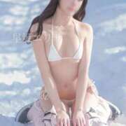 ヒメ日記 2026/03/07 03:32 投稿 早坂　エリサ アムアージュ