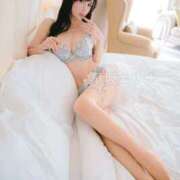 ヒメ日記 2026/03/09 07:32 投稿 早坂　エリサ アムアージュ