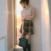 ヒメ日記 2026/03/10 00:42 投稿 早坂　エリサ アムアージュ