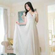 ヒメ日記 2026/03/10 07:42 投稿 早坂　エリサ アムアージュ