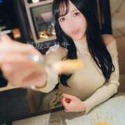 ヒメ日記 2026/03/16 01:02 投稿 早坂　エリサ アムアージュ