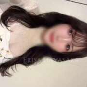 ヒメ日記 2026/03/16 17:37 投稿 早坂　エリサ アムアージュ