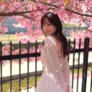 ヒメ日記 2026/03/18 19:52 投稿 早坂　エリサ アムアージュ