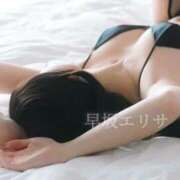 ヒメ日記 2026/03/18 22:05 投稿 早坂　エリサ アムアージュ