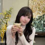 ヒメ日記 2026/03/20 00:43 投稿 早坂　エリサ アムアージュ