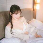 ヒメ日記 2026/03/21 03:42 投稿 早坂　エリサ アムアージュ